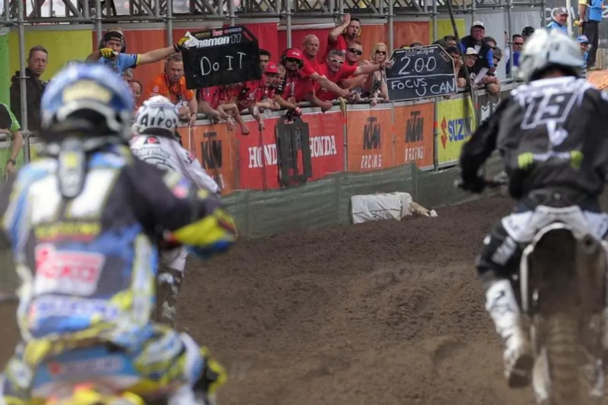 Valkenswaard, che spettacolo (20)
