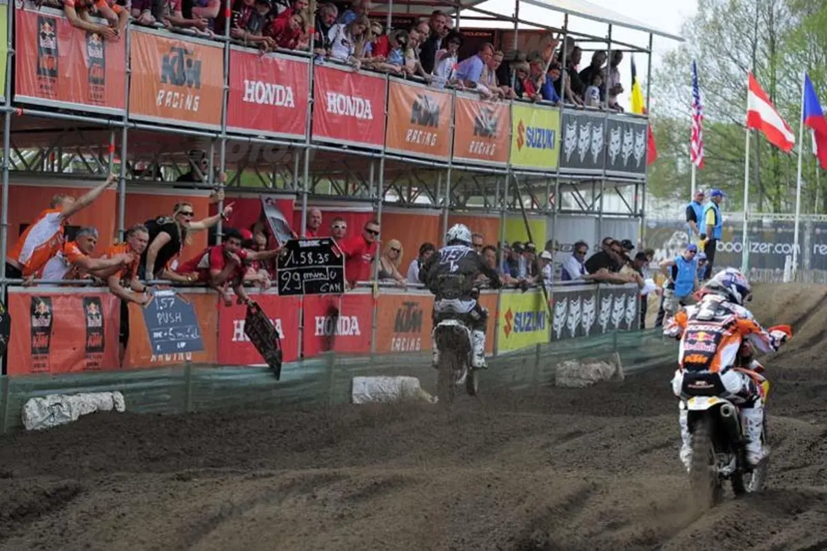 Valkenswaard, che spettacolo (21)