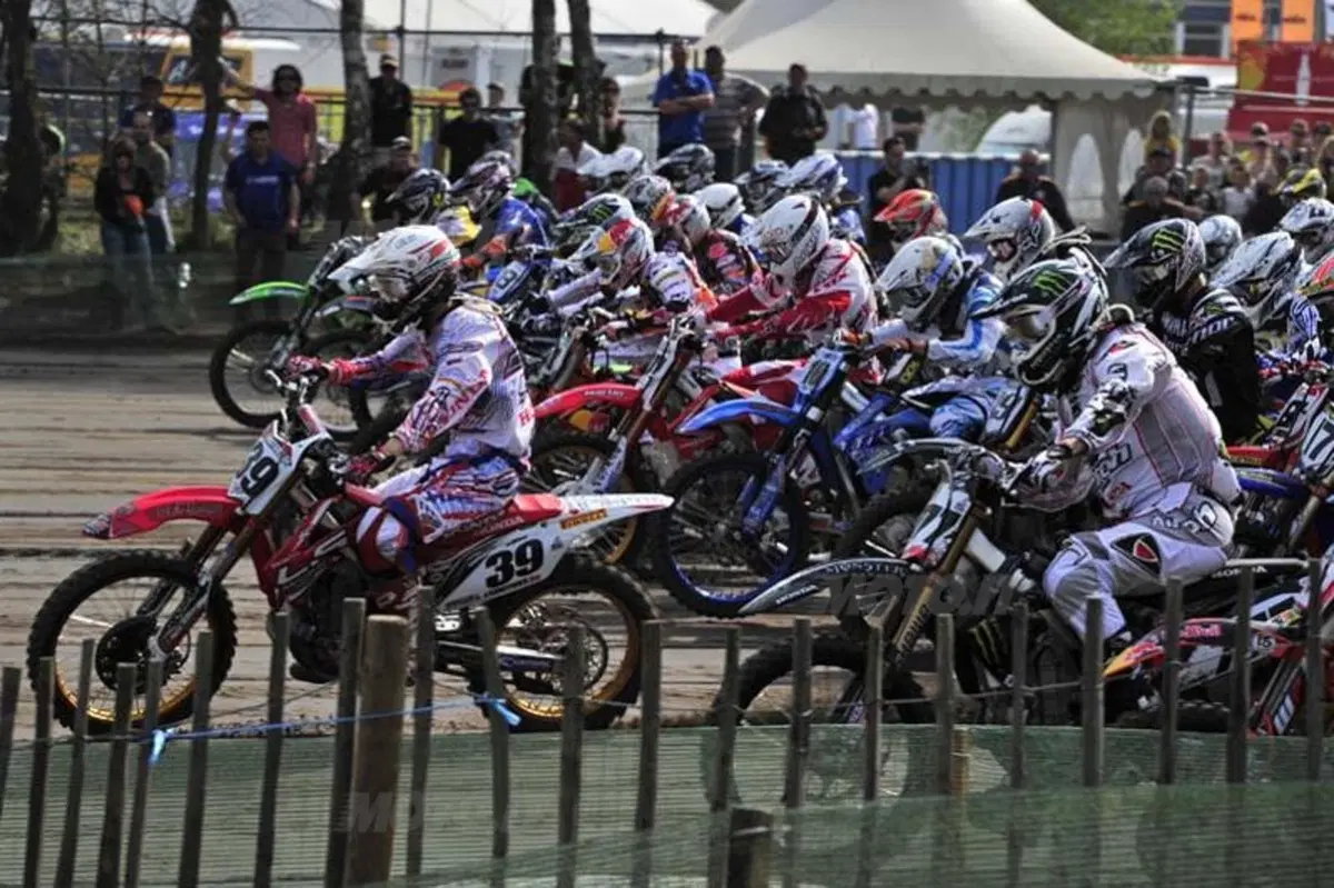 Valkenswaard, che spettacolo (22)