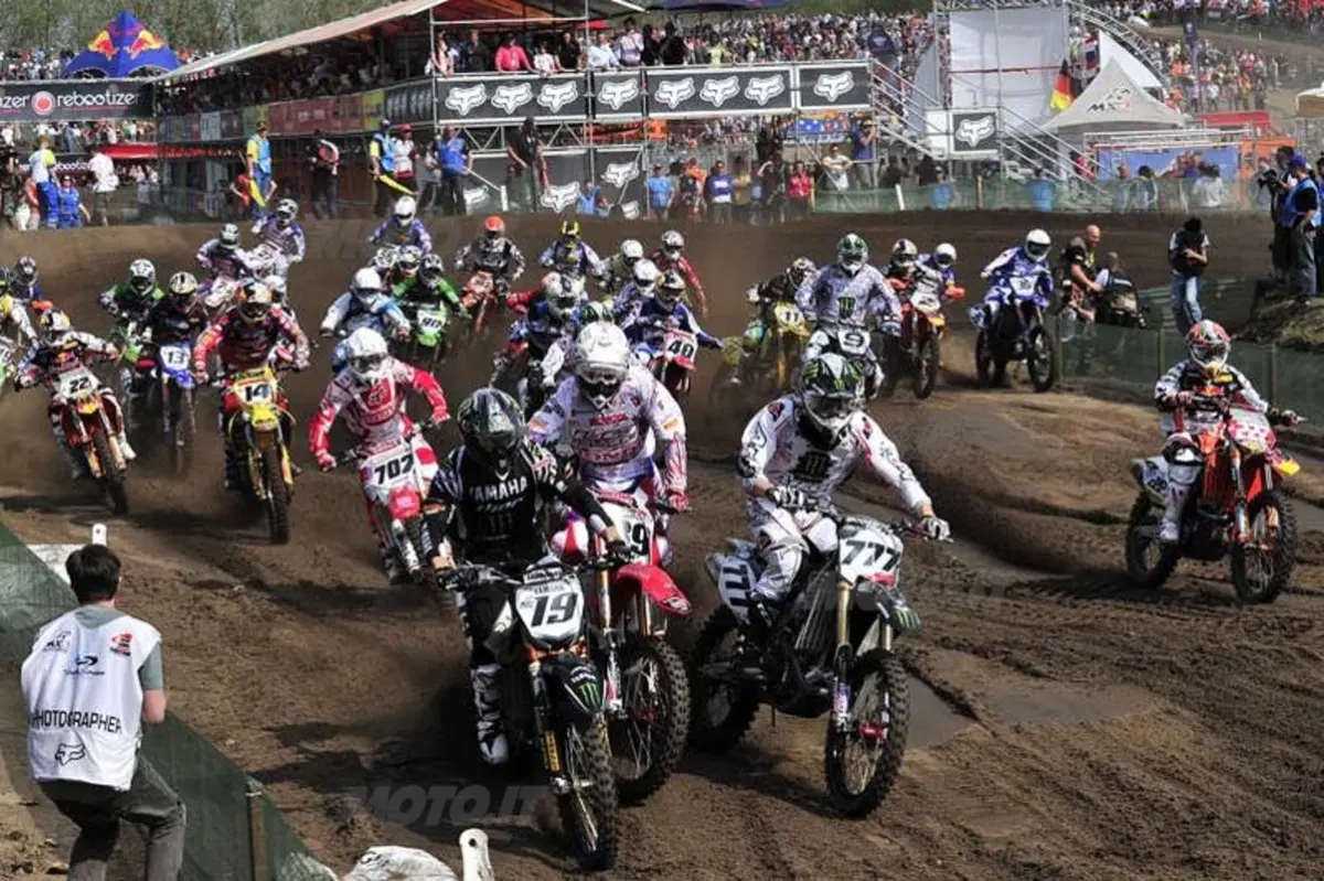 Valkenswaard, che spettacolo (23)