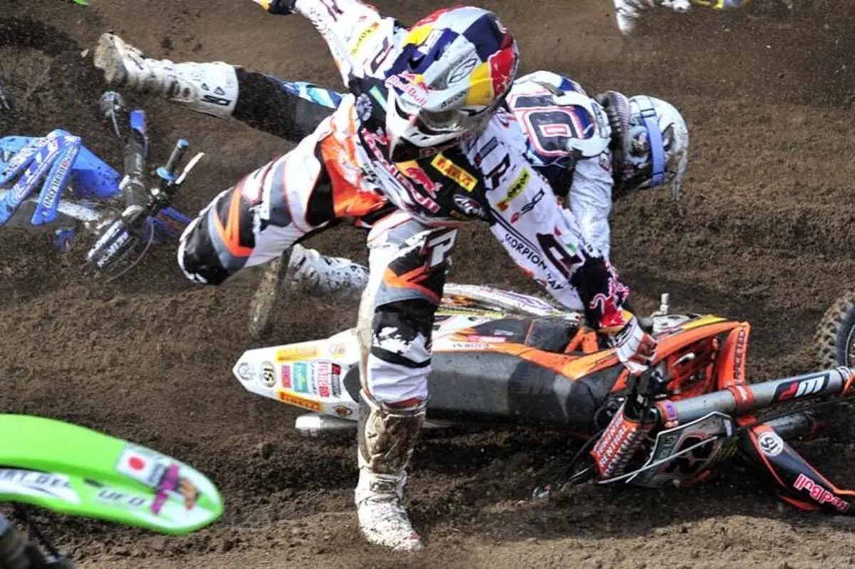 Valkenswaard, che spettacolo (24)