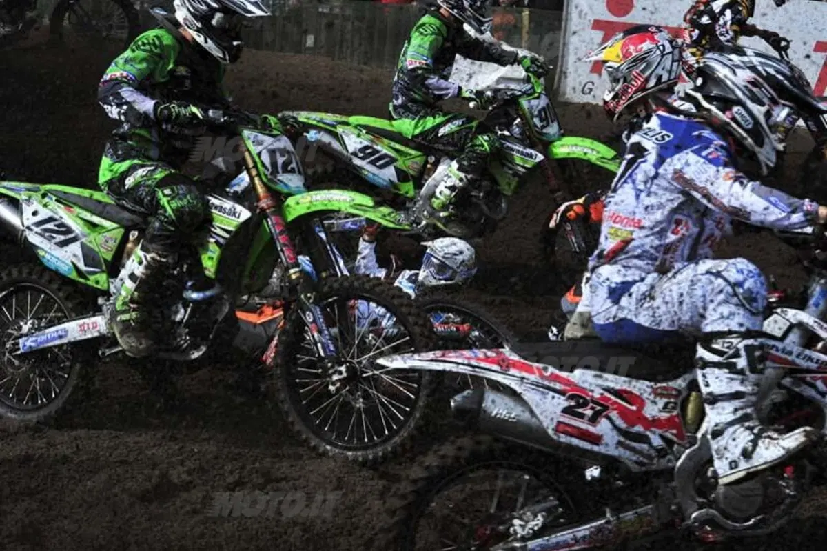 Valkenswaard, che spettacolo (25)