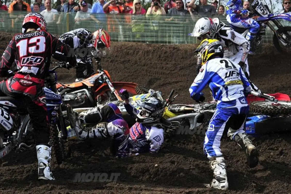 Valkenswaard, che spettacolo (26)