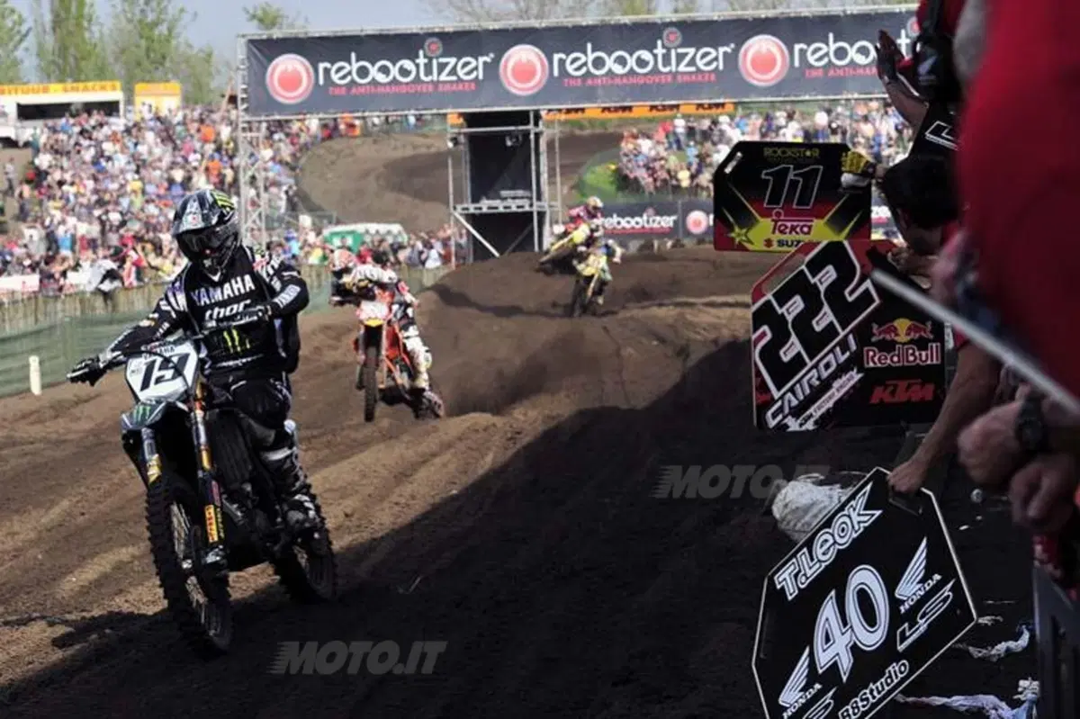 Valkenswaard, che spettacolo (27)