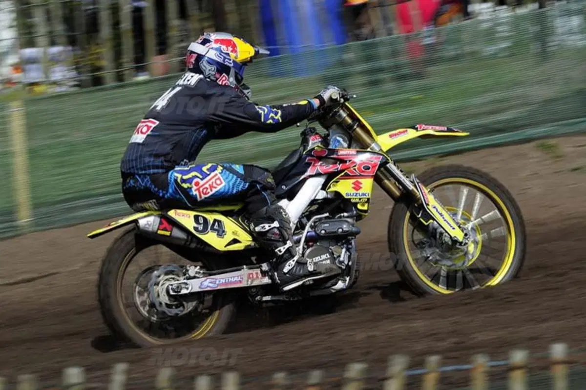 Valkenswaard, che spettacolo (28)