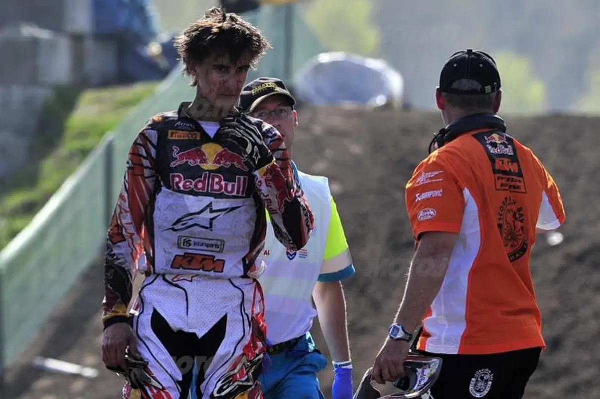 Valkenswaard, che spettacolo (29)