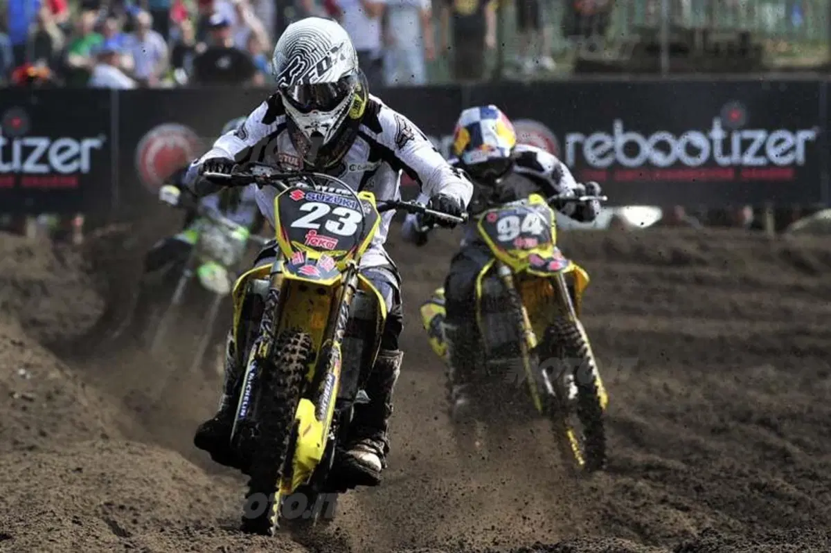 Valkenswaard, che spettacolo (30)