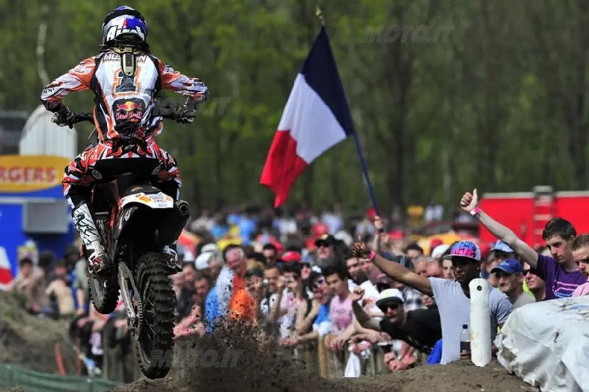 Valkenswaard, che spettacolo (32)