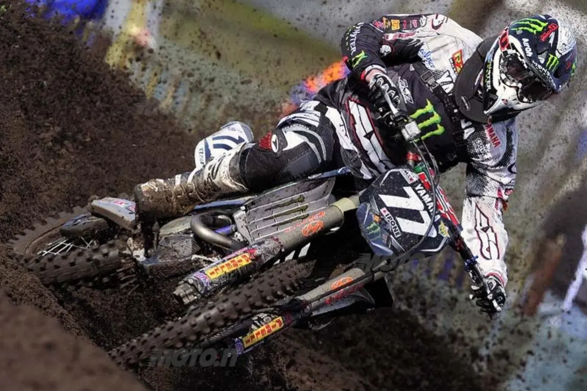 Valkenswaard, che spettacolo (33)