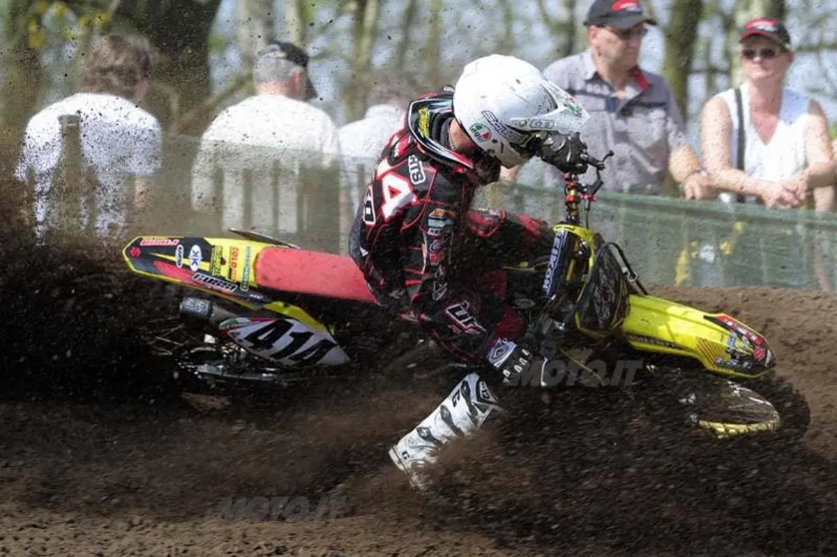 Valkenswaard, che spettacolo (34)