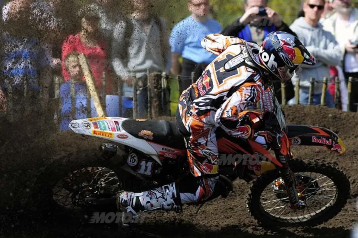 Valkenswaard, che spettacolo (35)