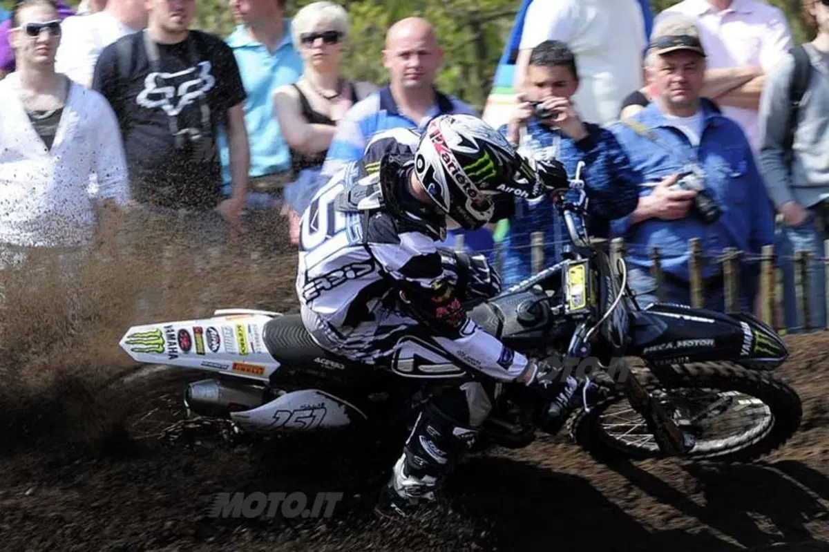 Valkenswaard, che spettacolo (36)