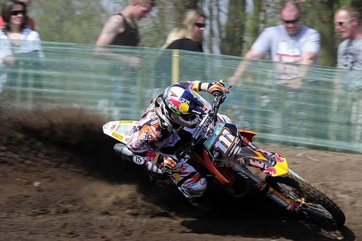 Valkenswaard, che spettacolo (37)
