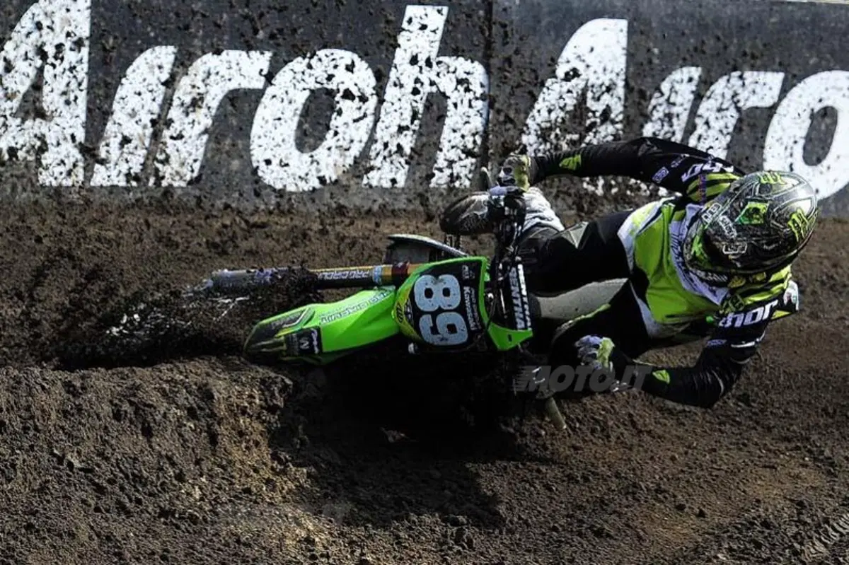 Valkenswaard, che spettacolo (39)