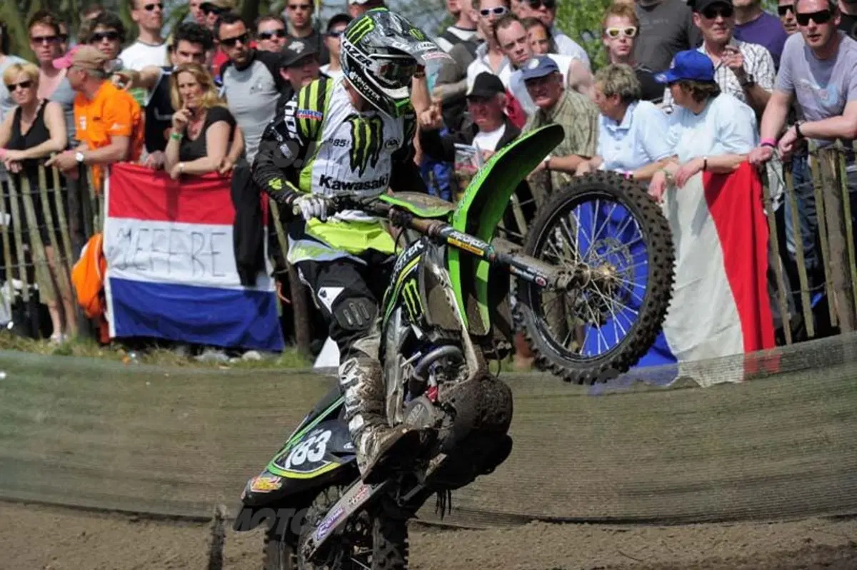 Valkenswaard, che spettacolo (40)