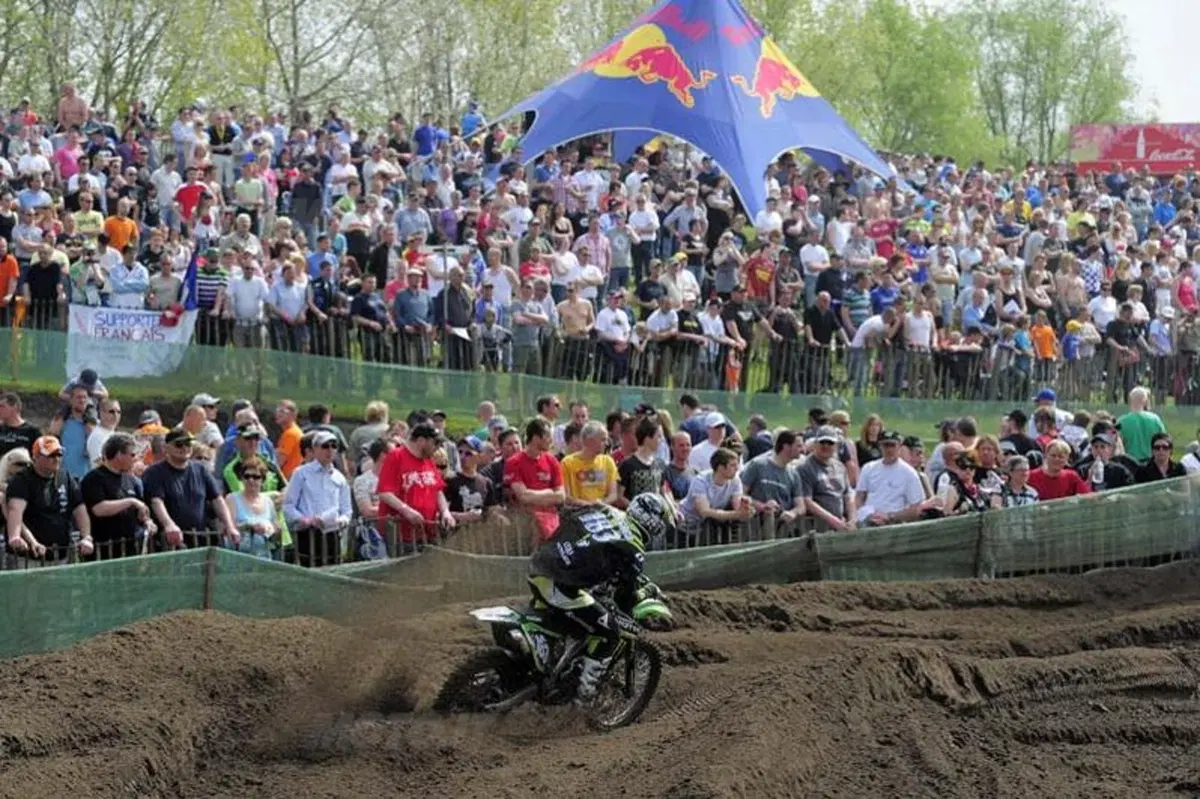 Valkenswaard, che spettacolo (41)