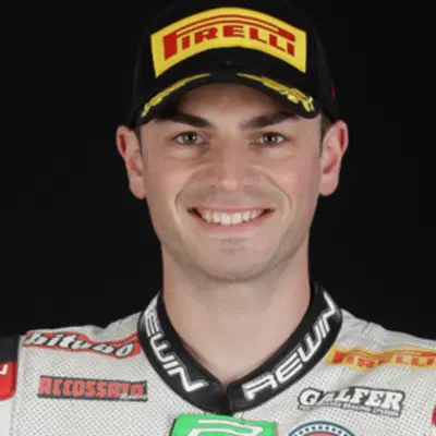 Roman Ramos