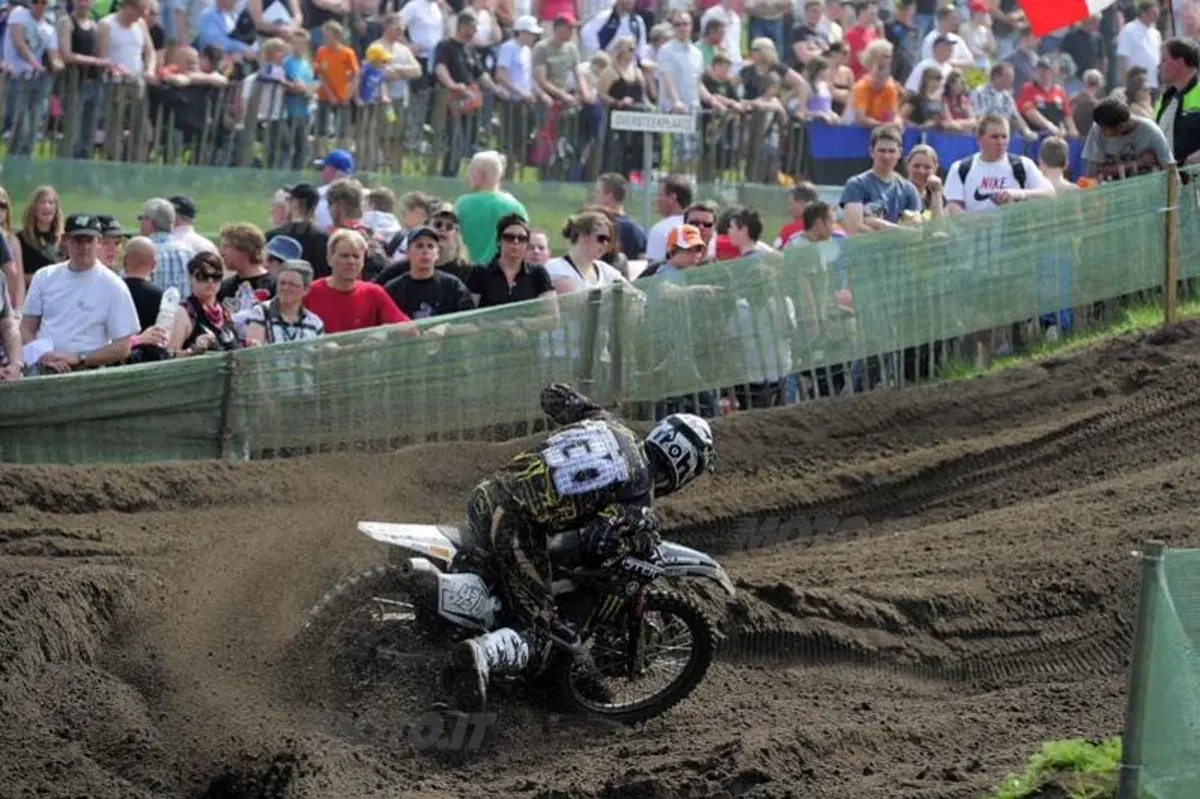Valkenswaard, che spettacolo (42)