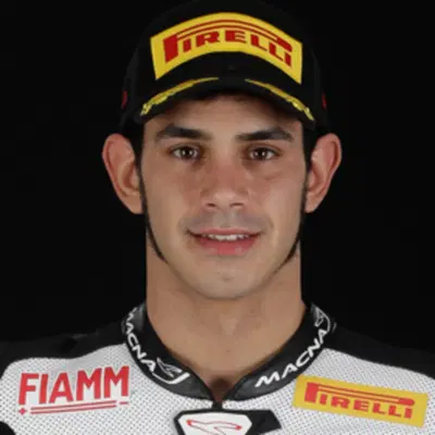 Jordi Torres