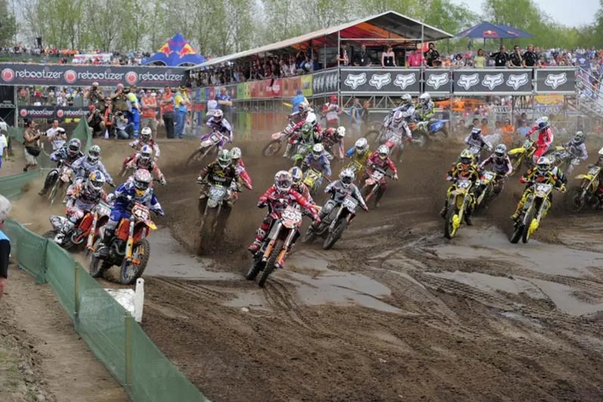 Valkenswaard, che spettacolo (43)