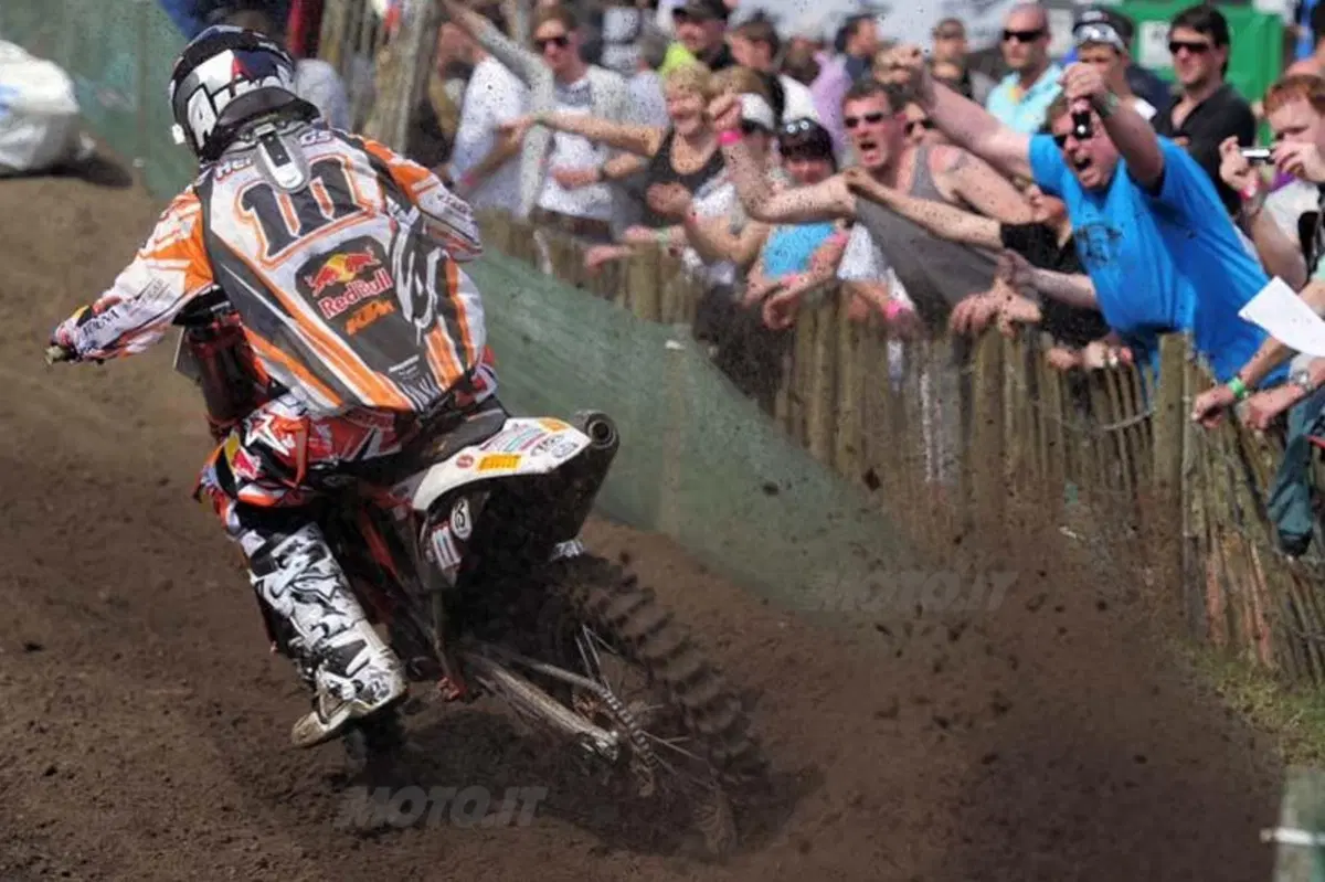 Valkenswaard, che spettacolo (44)