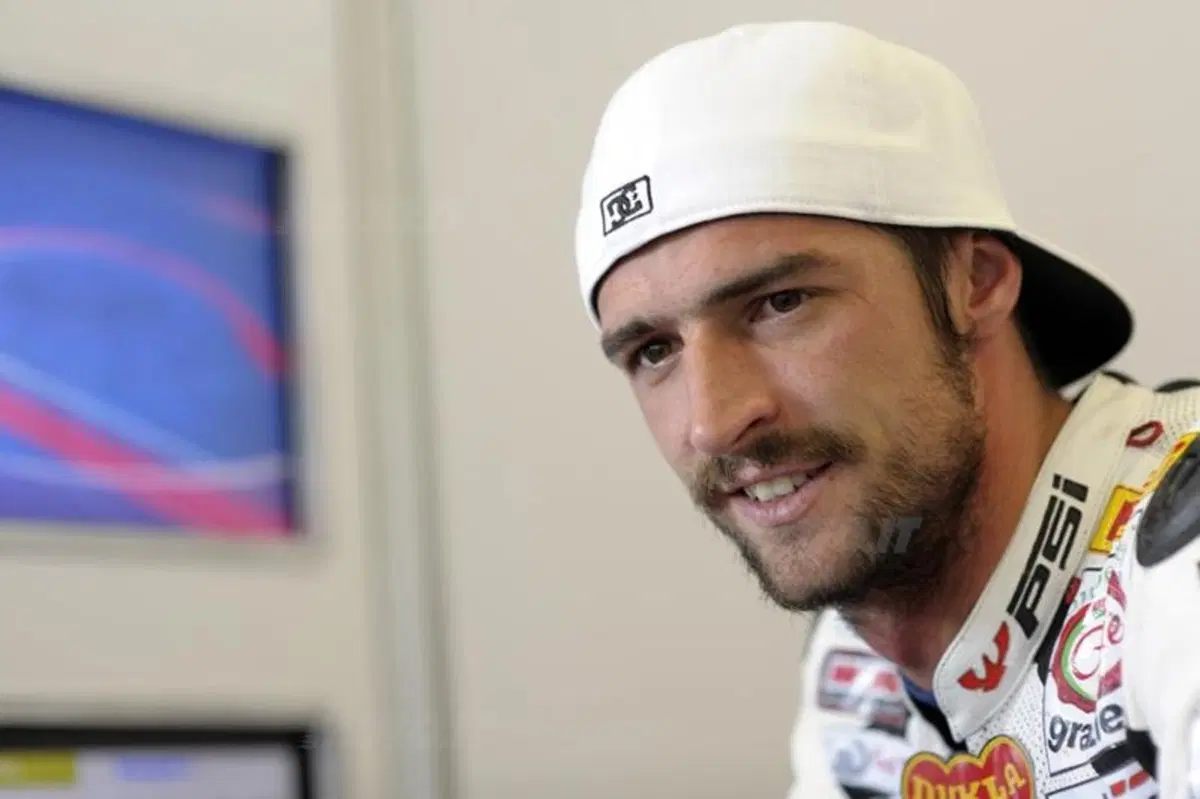 Il fantamercato della Superbike (4)