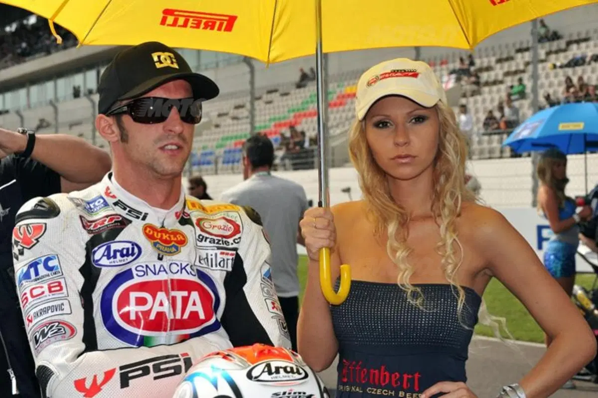 Il fantamercato della Superbike (5)