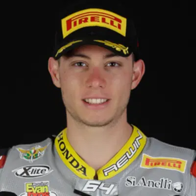 Federico Caricasulo