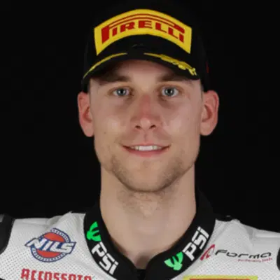 Ondrej Jezek