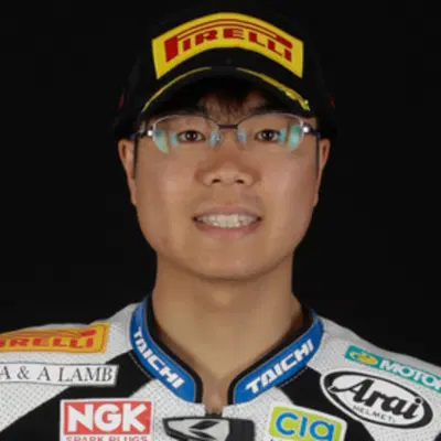 Hikari Okubo