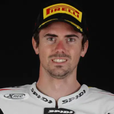 Nicolas Terol