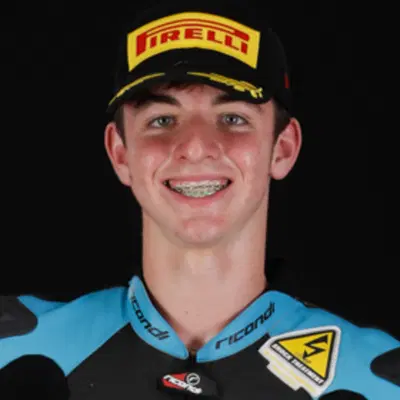 Lachlan Epis