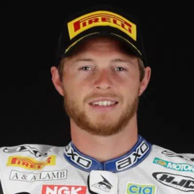 Kyle Smith