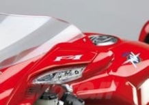 MV Agusta: Castiglioni o Minoli?