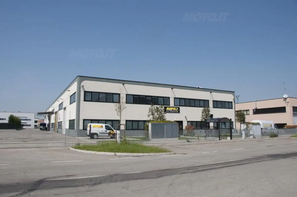 MUPO entra nel gruppo Roberto Nuti S.p.a. e inaugura una sede a Castel Guelfo (2)