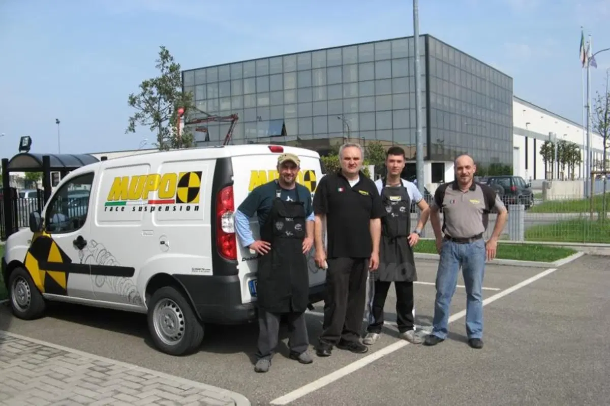 MUPO entra nel gruppo Roberto Nuti S.p.a. e inaugura una sede a Castel Guelfo (3)