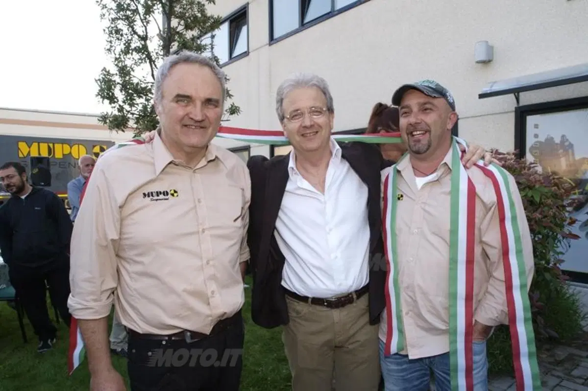 MUPO entra nel gruppo Roberto Nuti S.p.a. e inaugura una sede a Castel Guelfo (4)