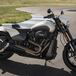 Harley-Davidson FXDR 114” 2019. Foto e Video