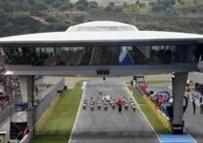 La MotoGP atterra a Jerez, tutti i segreti della pista spagnola