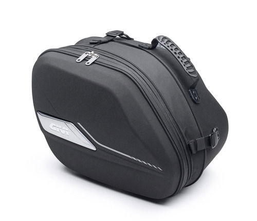 GIVI: borse laterali ST604 (3)