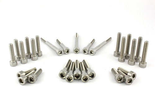 Louis Moto: kit viti Screws4Bikes (3)