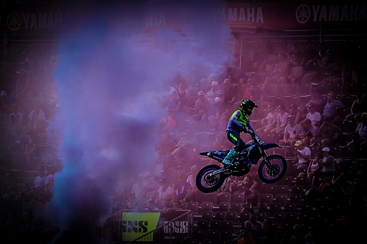 Gallery MX 2018. Le foto più belle del GP di Svizzera (19)