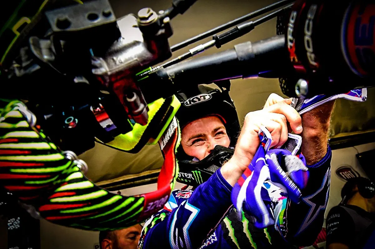 Gallery MX 2018. Le foto più belle del GP di Svizzera (22)