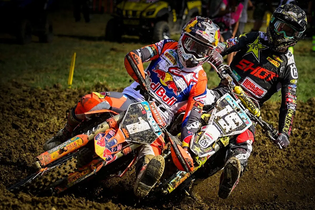 Gallery MX 2018. Le foto più belle del GP di Svizzera (13)