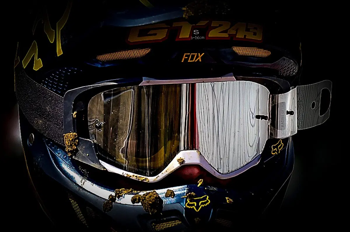 Gallery MX 2018. Le foto più belle del GP di Svizzera (25)