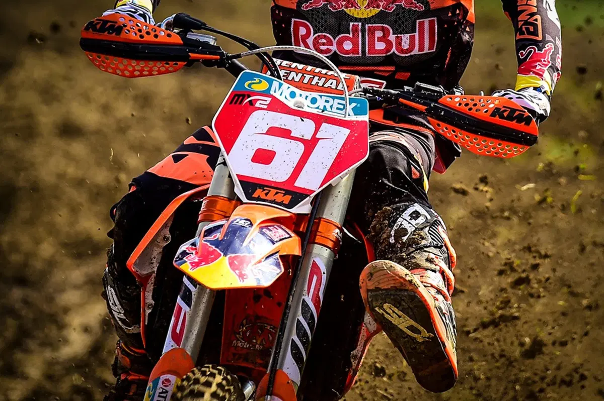 Gallery MX 2018. Le foto più belle del GP di Svizzera (17)