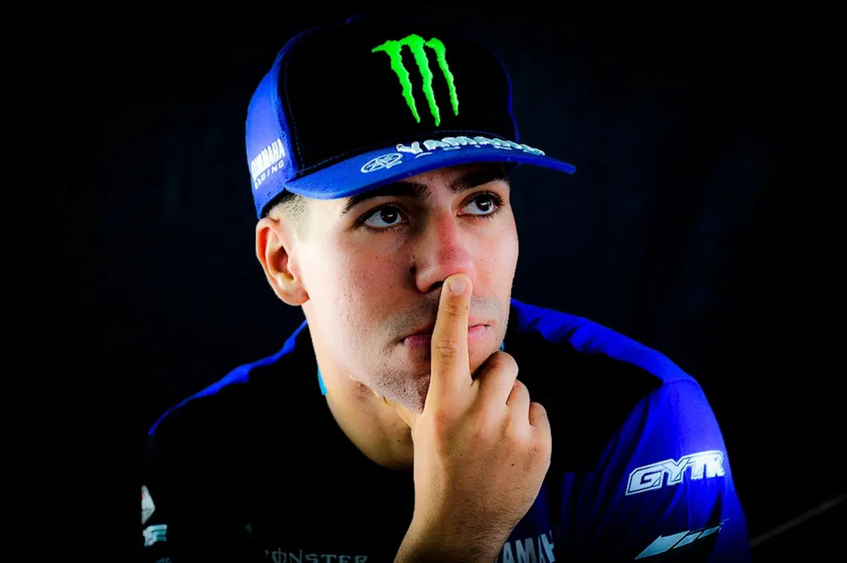 Gallery MX 2018. Le foto più belle del GP di Svizzera (27)