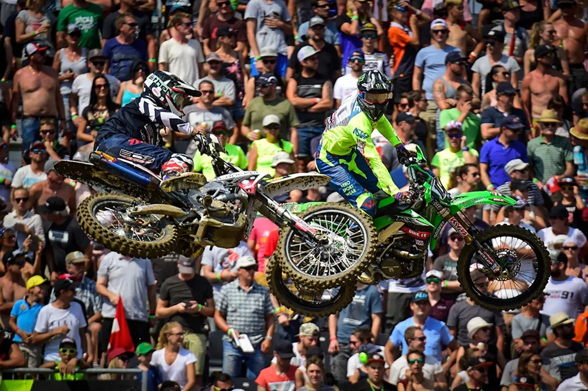 Gallery MX 2018. Le foto più belle del GP di Svizzera (28)