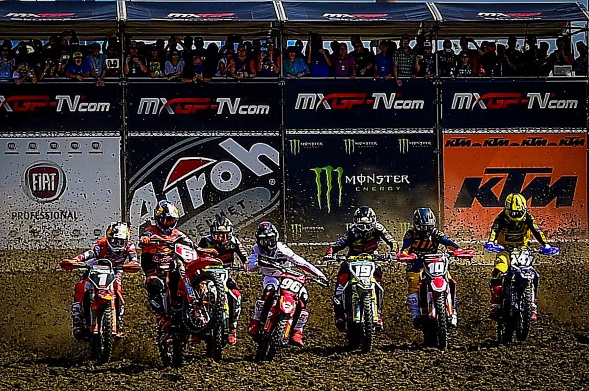 Gallery MX 2018. Le foto più belle del GP di Svizzera (29)