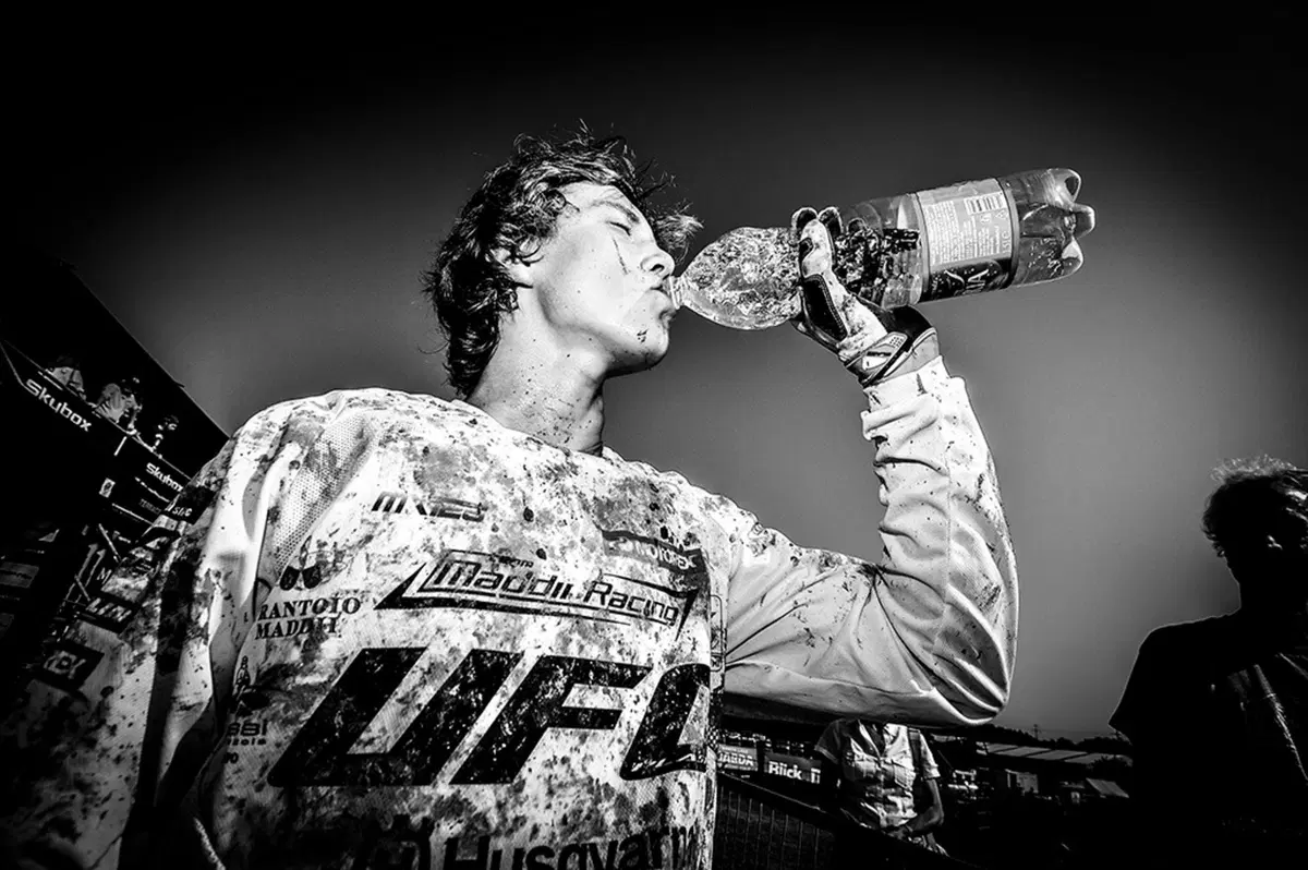 Gallery MX 2018. Le foto più belle del GP di Svizzera (30)